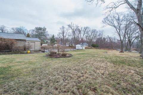 376 Central Ave, Wayne, NJ 07470 photo 17