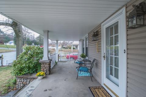 376 Central Ave, Wayne, NJ 07470 photo 2