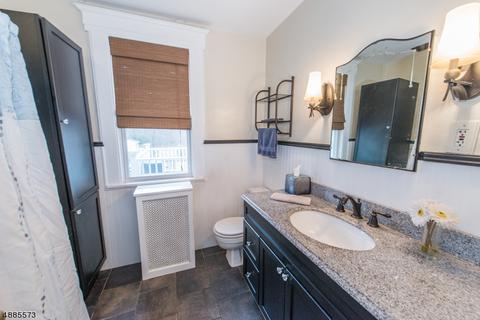 376 Central Ave, Wayne, NJ 07470 photo 9