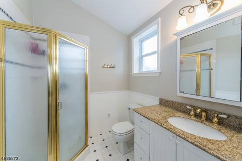 376 Central Ave, Wayne, NJ 07470 photo 12