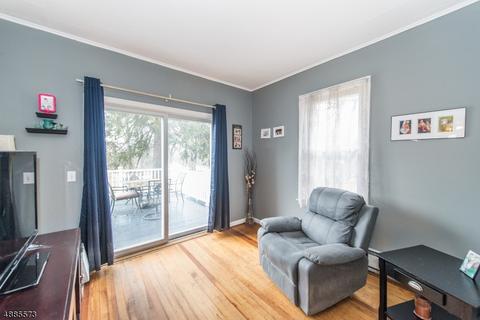 376 Central Ave, Wayne, NJ 07470 photo 8
