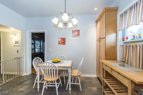 376 Central Ave, Wayne, NJ 07470 photo 4
