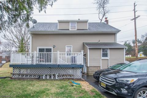 376 Central Ave, Wayne, NJ 07470 photo 16
