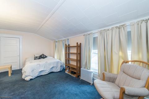 376 Central Ave, Wayne, NJ 07470 photo 13