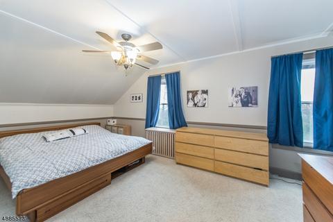 376 Central Ave, Wayne, NJ 07470 photo 11