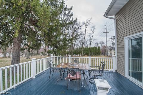 376 Central Ave, Wayne, NJ 07470 photo 14