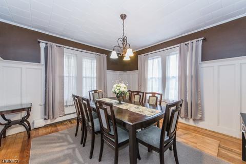 376 Central Ave, Wayne, NJ 07470 photo 5