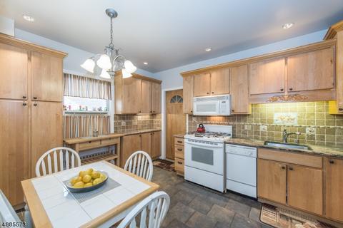 376 Central Ave, Wayne, NJ 07470 photo 3