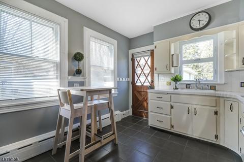 96 Orchard St, Summit, NJ 07901 photo 8