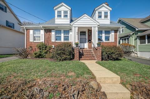 96 Orchard St, Summit, NJ 07901 photo 1