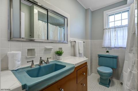 96 Orchard St, Summit, NJ 07901 photo 12
