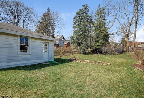 96 Orchard St, Summit, NJ 07901 photo 17