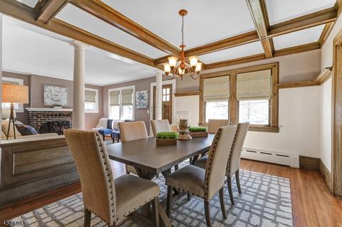 96 Orchard St, Summit, NJ 07901 photo 4