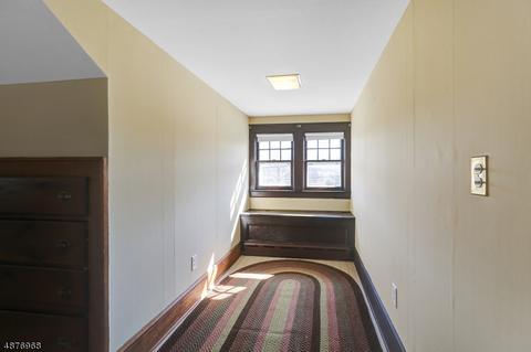 96 Orchard St, Summit, NJ 07901 photo 14