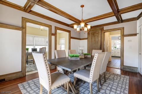 96 Orchard St, Summit, NJ 07901 photo 5