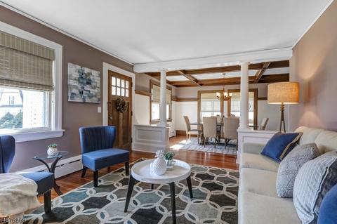 96 Orchard St, Summit, NJ 07901 photo 2