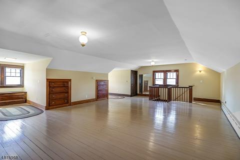 96 Orchard St, Summit, NJ 07901 photo 13