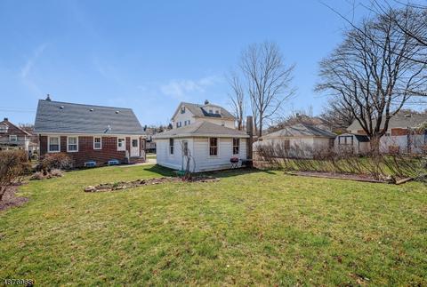 96 Orchard St, Summit, NJ 07901 photo 15