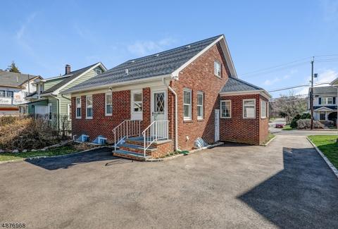 96 Orchard St, Summit, NJ 07901 photo 16