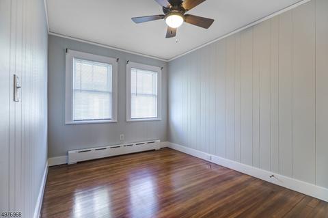 96 Orchard St, Summit, NJ 07901 photo 11
