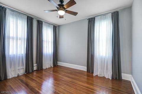 96 Orchard St, Summit, NJ 07901 photo 10
