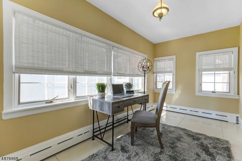 96 Orchard St, Summit, NJ 07901 photo 6