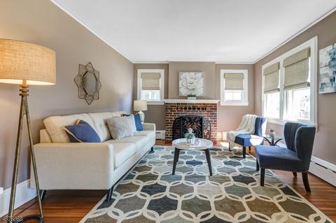 96 Orchard St, Summit, NJ 07901 photo 3