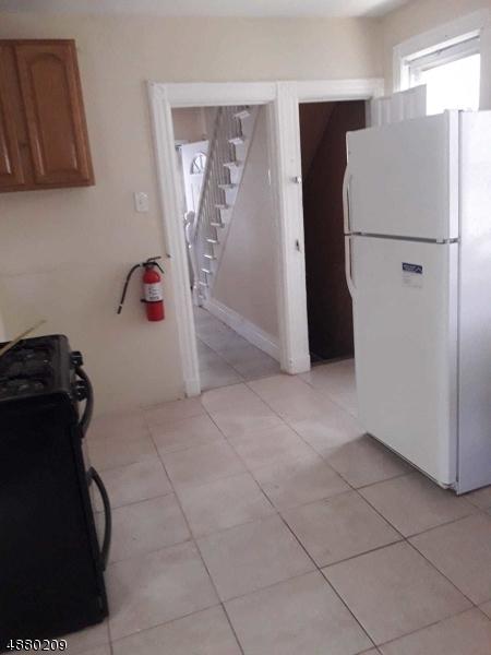 229-37 Morris St, Plainfield, NJ 07063 photo 1