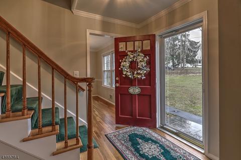 11 Garabrant St, Mendham, NJ 07945 photo 14