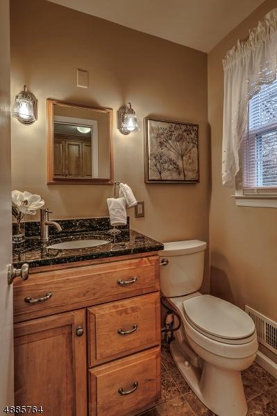 11 Garabrant St, Mendham, NJ 07945 photo 18