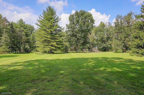 11 Garabrant St, Mendham, NJ 07945 photo 25
