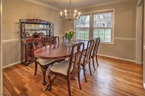 11 Garabrant St, Mendham, NJ 07945 photo 13