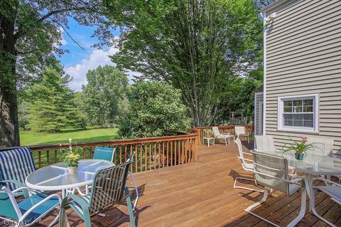 11 Garabrant St, Mendham, NJ 07945 photo 10