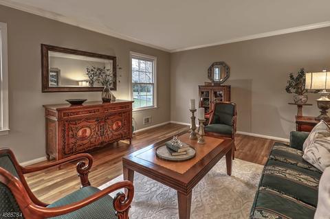 11 Garabrant St, Mendham, NJ 07945 photo 17