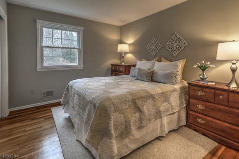 11 Garabrant St, Mendham, NJ 07945 photo 20