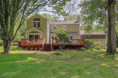 11 Garabrant St, Mendham, NJ 07945 photo 8