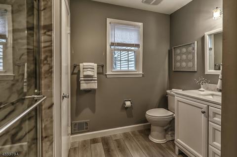 11 Garabrant St, Mendham, NJ 07945 photo 21