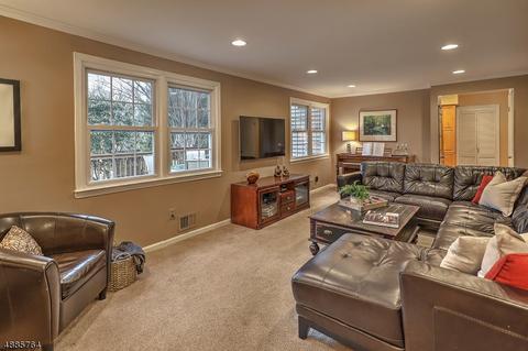 11 Garabrant St, Mendham, NJ 07945 photo 12