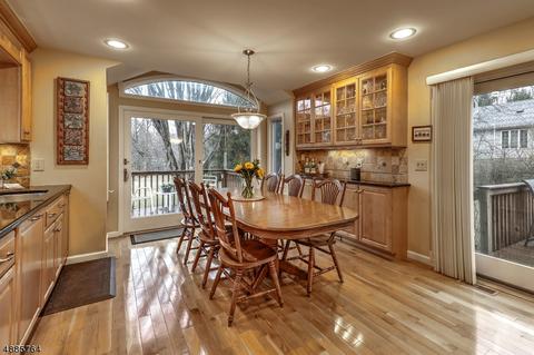 11 Garabrant St, Mendham, NJ 07945 photo 3