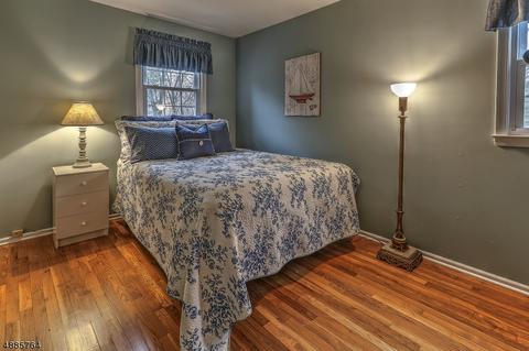 11 Garabrant St, Mendham, NJ 07945 photo 23