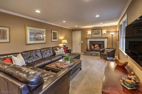11 Garabrant St, Mendham, NJ 07945 photo 11