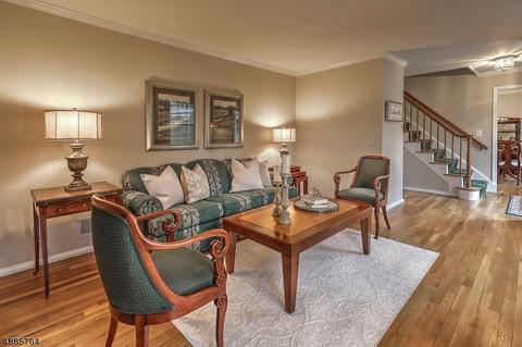 11 Garabrant St, Mendham, NJ 07945 photo 15