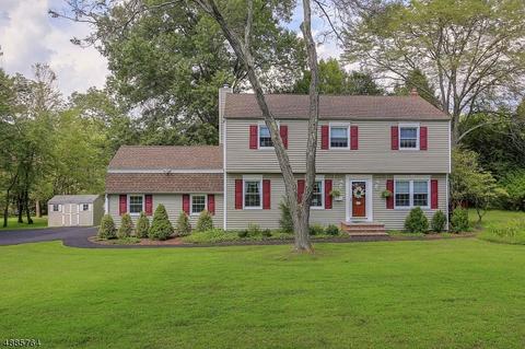 11 Garabrant St, Mendham, NJ 07945 photo 9