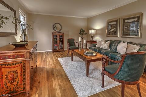 11 Garabrant St, Mendham, NJ 07945 photo 16