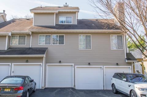 38 Stevens Ct, Bedminster, NJ 07921 photo 10