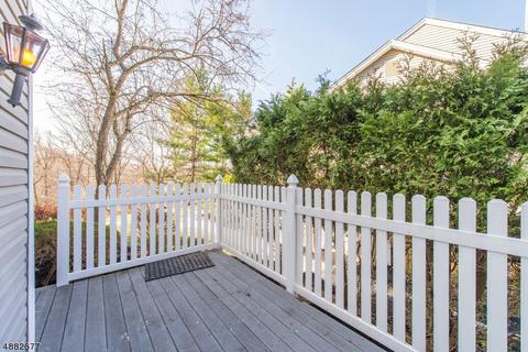 38 Stevens Ct, Bedminster, NJ 07921 photo 7