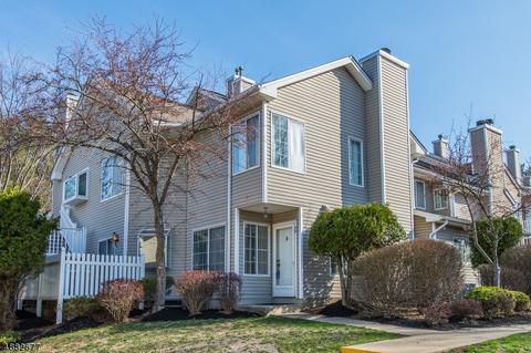 38 Stevens Ct, Bedminster, NJ 07921 photo 1