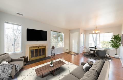 38 Stevens Ct, Bedminster, NJ 07921 photo 9
