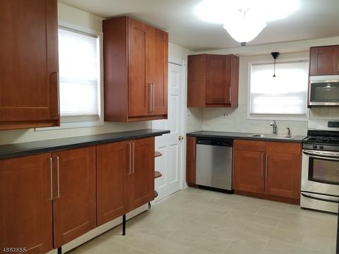 234 Pompton Rd, Wayne, NJ 07470 photo 11