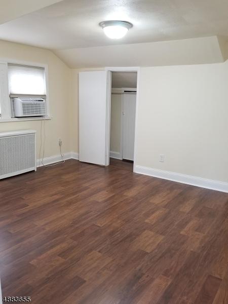 234 Pompton Rd, Wayne, NJ 07470 photo 18